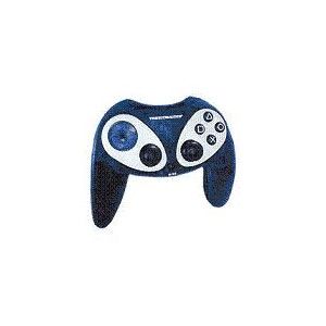 Thrustmaster Firestorm Wireless Gamepad f PS-2