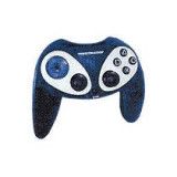 Thrustmaster Firestorm Wireless Gamepad f PS-2