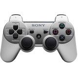 Sony Interactive Entertainment DUALSHOCK 3 Wireless Controller