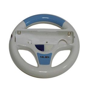 Nilox 11NX09VO00001