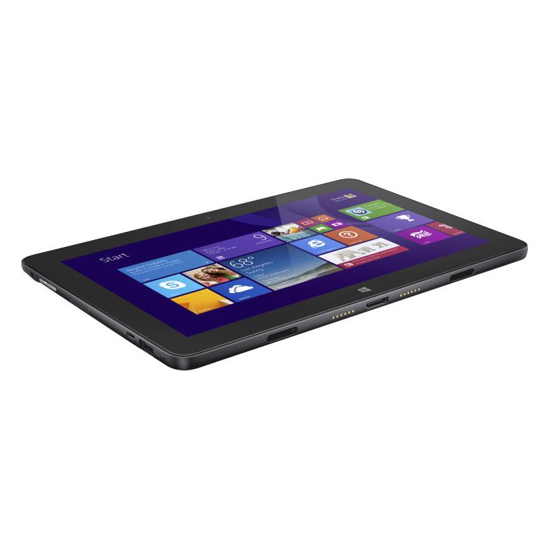 DELL 11 Pro