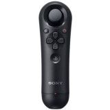 Sony Interactive Entertainment PS3 Move Navigation