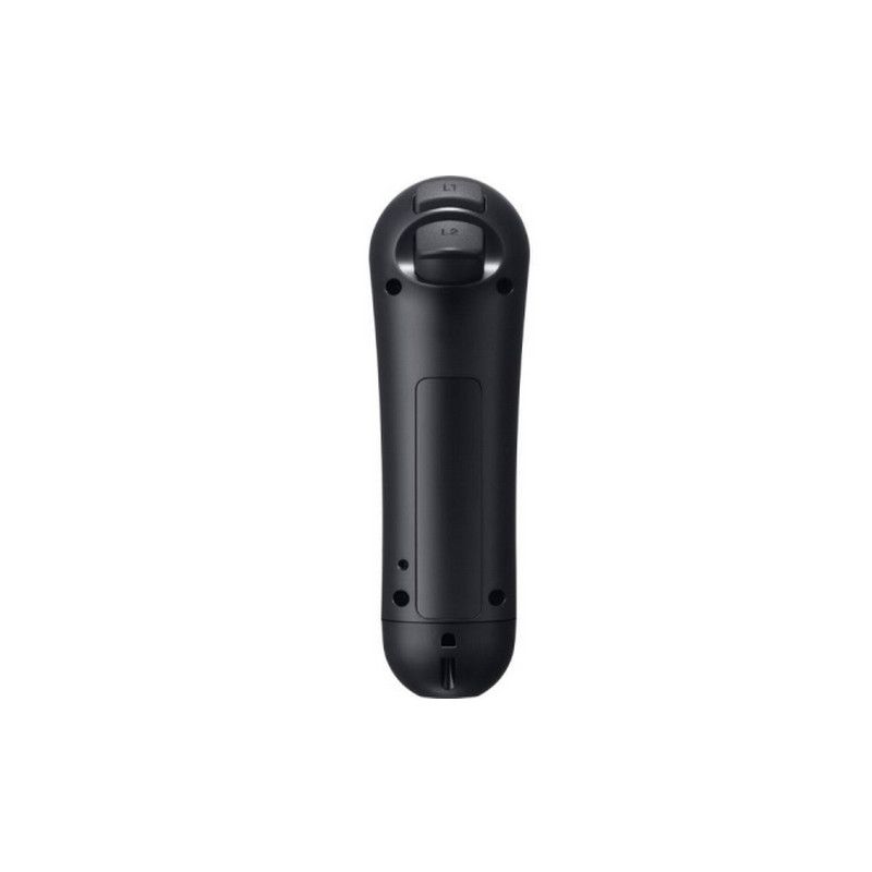 Sony Interactive Entertainment PS3 Move Navigation