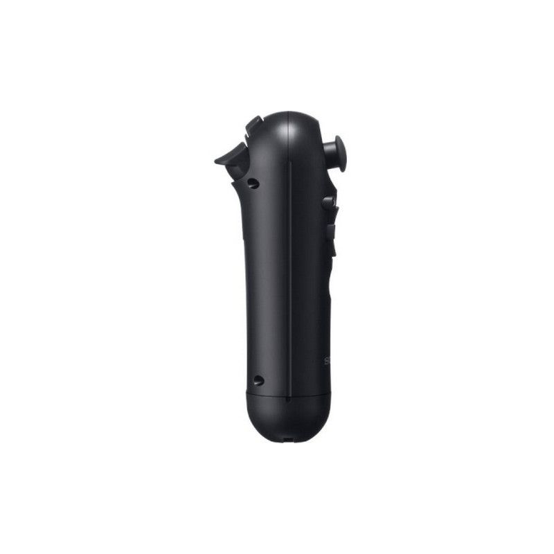 Sony Interactive Entertainment PS3 Move Navigation