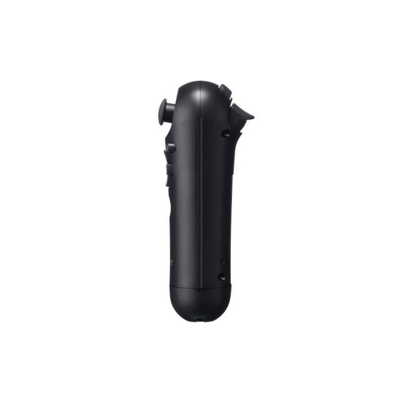 Sony Interactive Entertainment PS3 Move Navigation