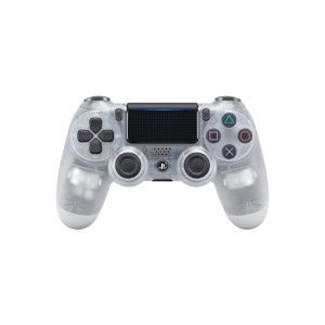 Sony Interactive Entertainment DualShock 4 V2