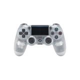 Sony Interactive Entertainment DualShock 4 V2