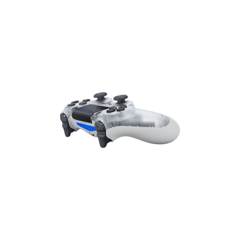 Sony Interactive Entertainment DualShock 4 V2