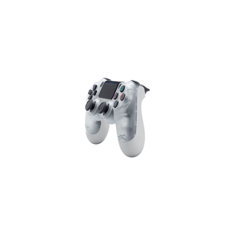 Sony Interactive Entertainment DualShock 4 V2