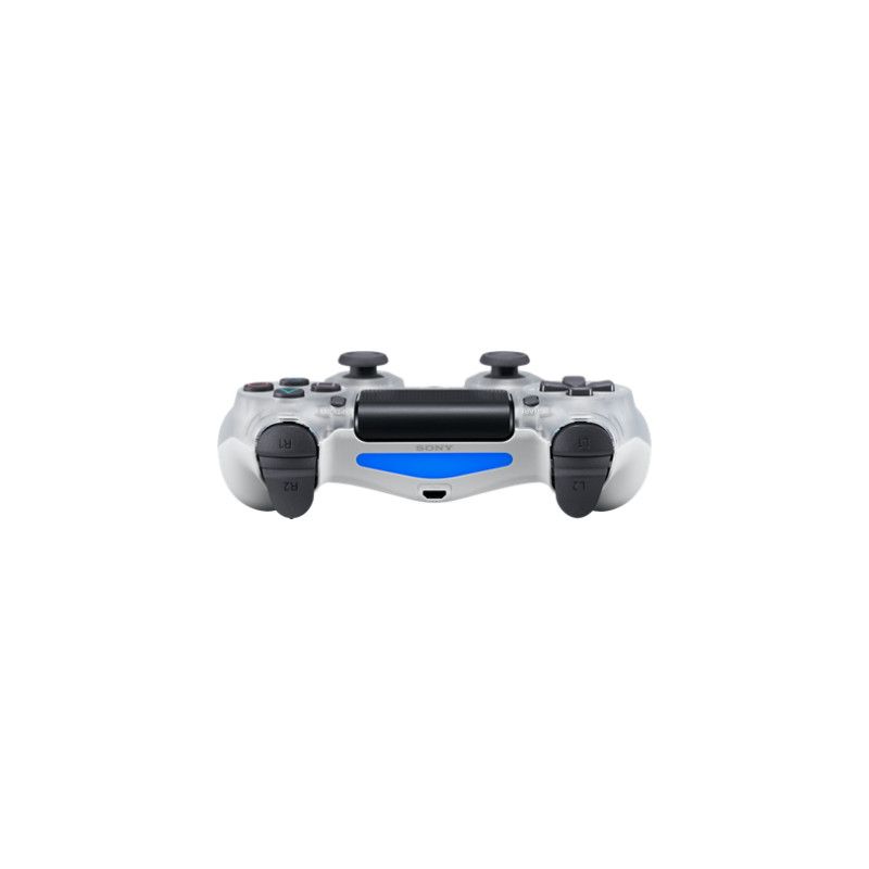 Sony Interactive Entertainment DualShock 4 V2