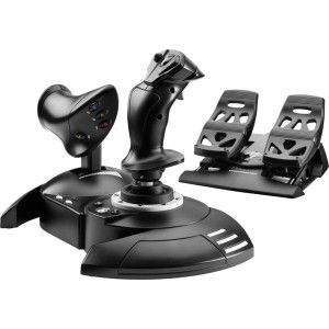 Thrustmaster 2960835