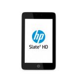 HP Slate 7 HD 3405ea Tablet