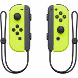 Nintendo Joy-Con