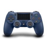 Sony Interactive Entertainment DualShock 4