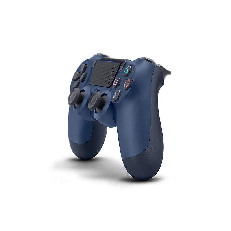 Sony Interactive Entertainment DualShock 4