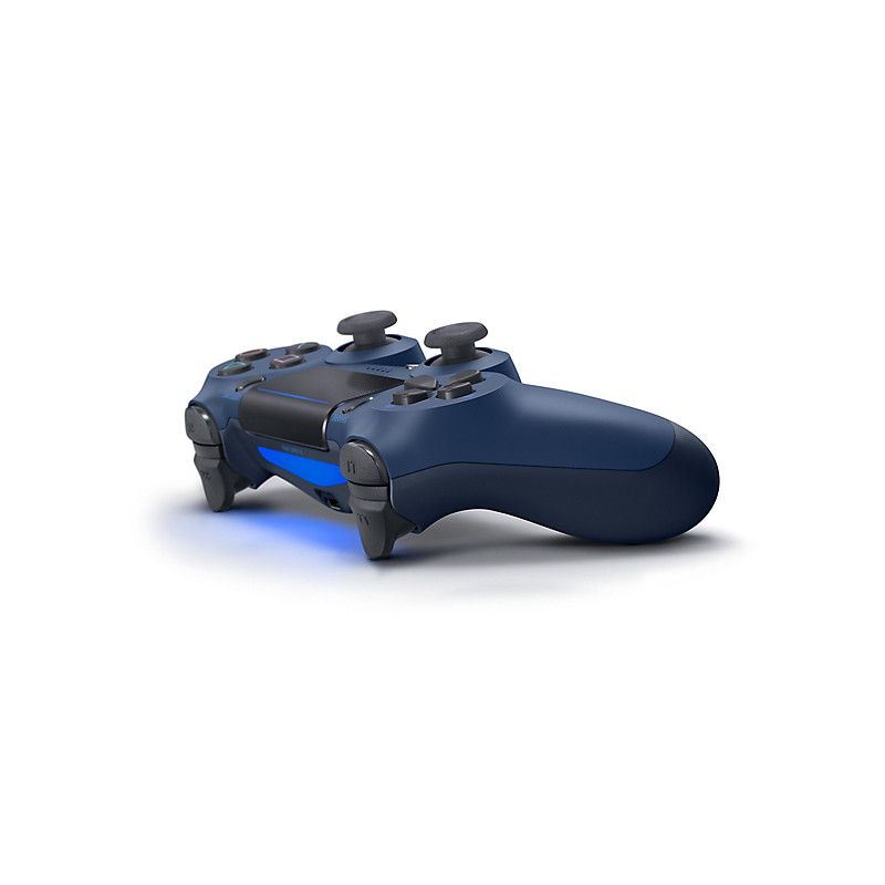 Sony Interactive Entertainment DualShock 4