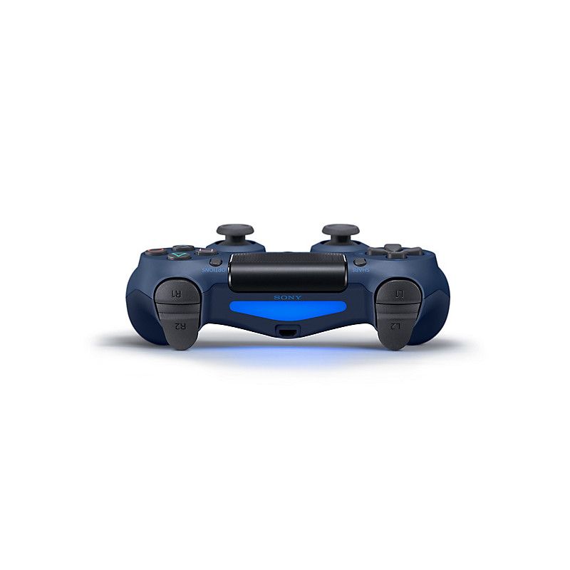 Sony Interactive Entertainment DualShock 4