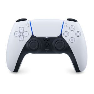 Sony Interactive Entertainment DualSense Wireless Controller