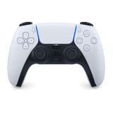 Sony Interactive Entertainment DualSense Wireless Controller