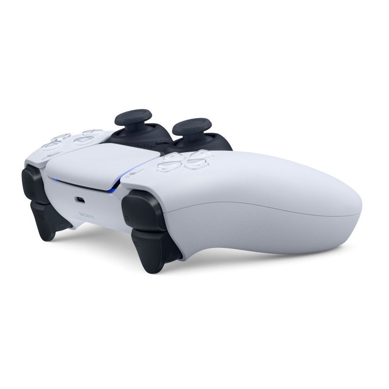 Sony Interactive Entertainment DualSense Wireless Controller
