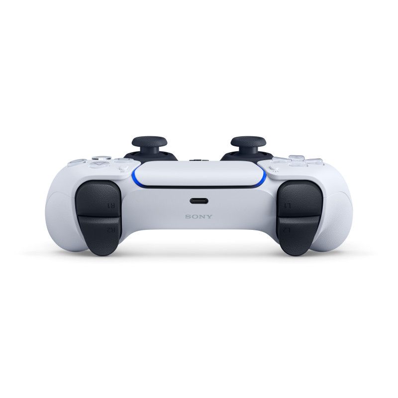 Sony Interactive Entertainment DualSense Wireless Controller