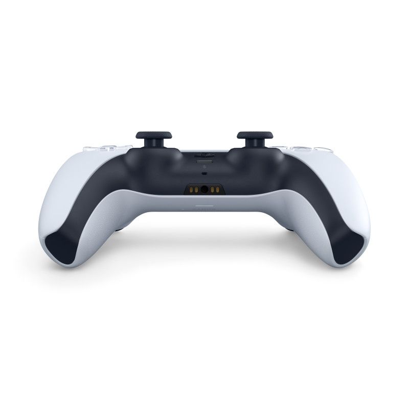 Sony Interactive Entertainment DualSense Wireless Controller