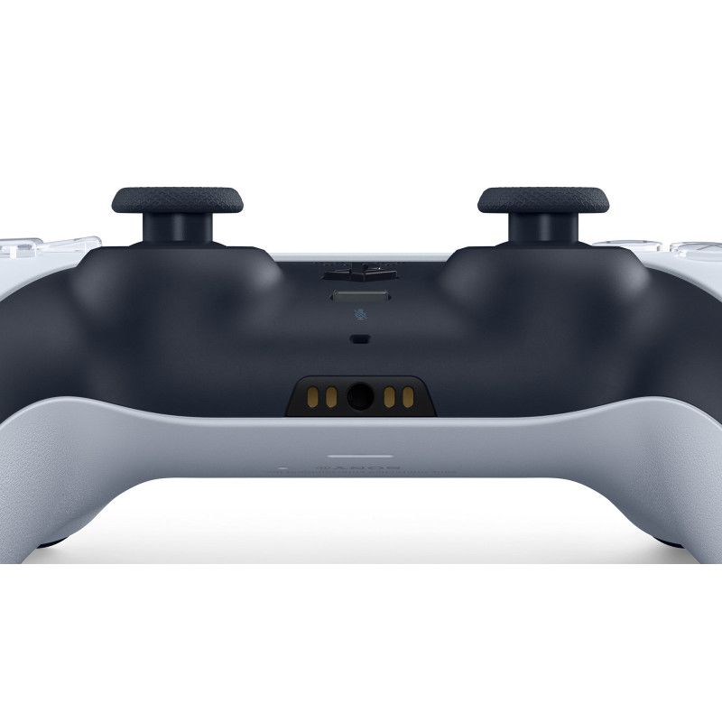 Sony Interactive Entertainment DualSense Wireless Controller