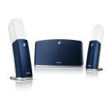 Philips SGC5101BD Starter kit amBX PC gaming peripherals