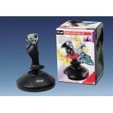 Trust Predator Pro 3D