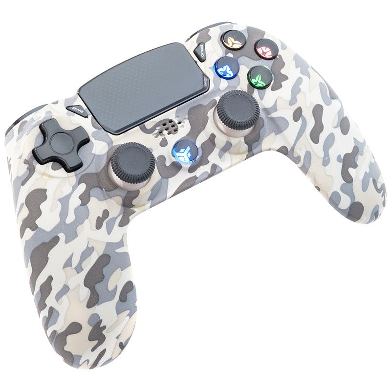 itek EVOCON ADV W01
