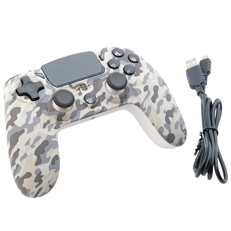 itek EVOCON ADV W01