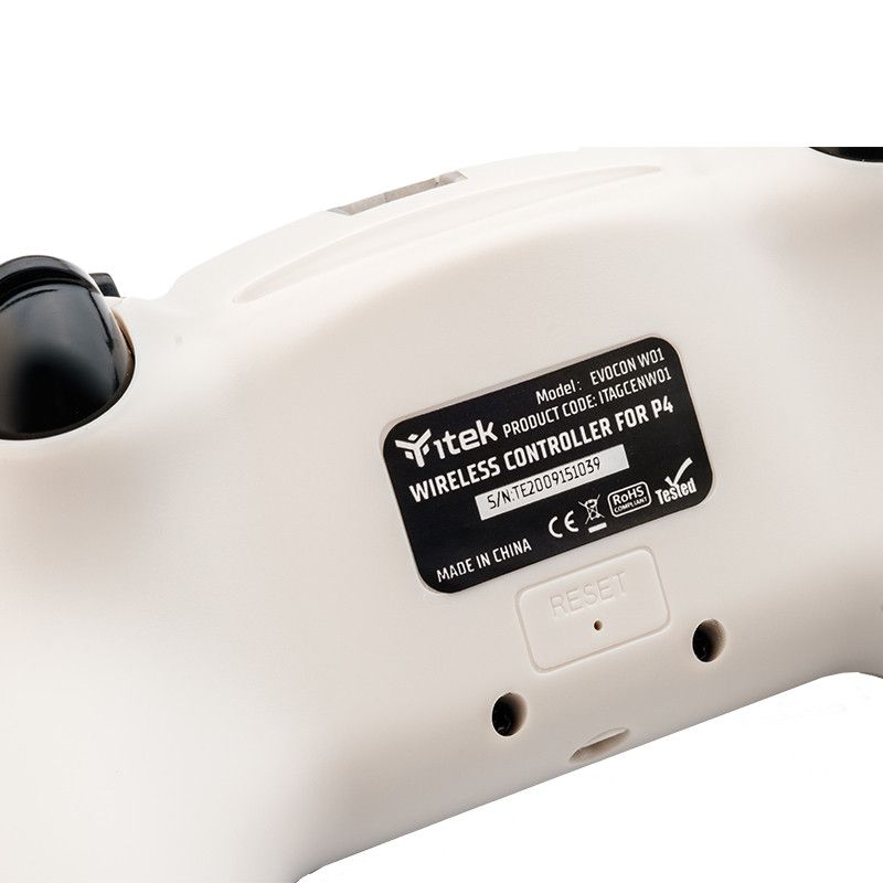 itek EVOCON ADV W01