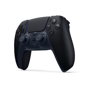 Sony Interactive Entertainment DualSense