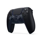 Sony Interactive Entertainment DualSense