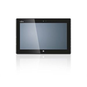 Fujitsu Q702