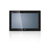 Fujitsu Q702