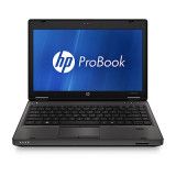 HP 6360b + VB041ET