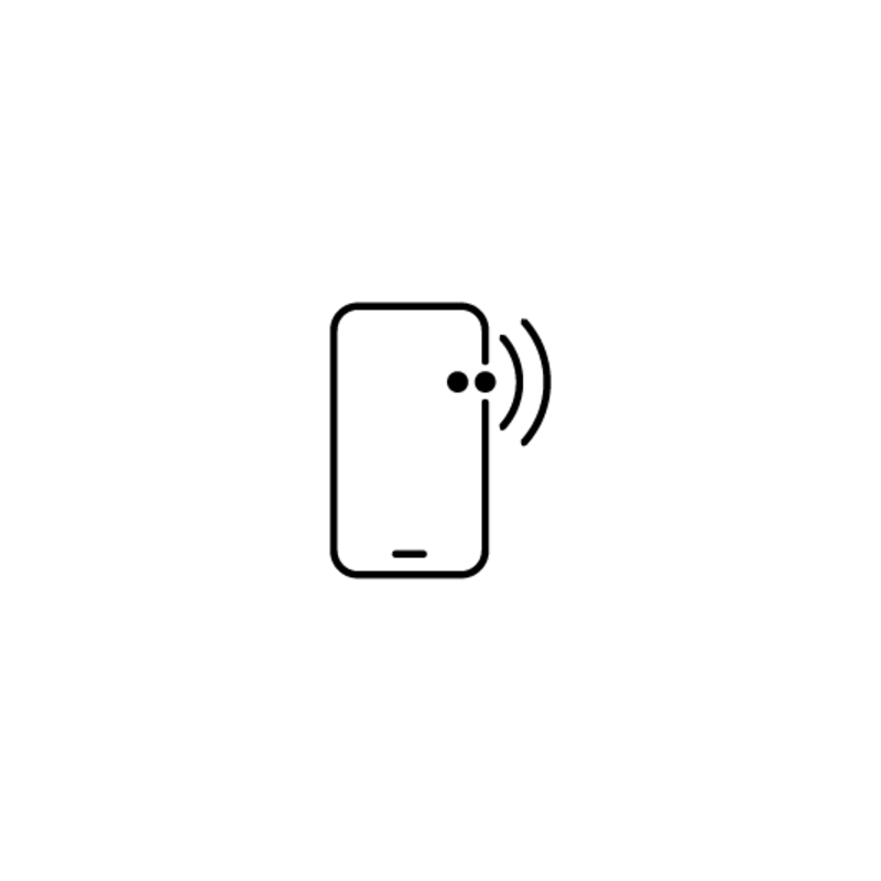 HP 6360b + VB041ET