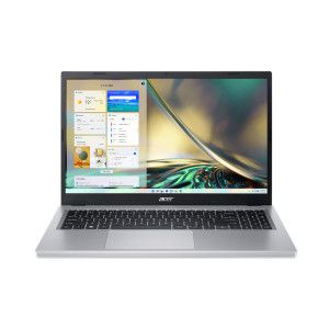 Acer A315-24P