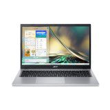 Acer A315-24P