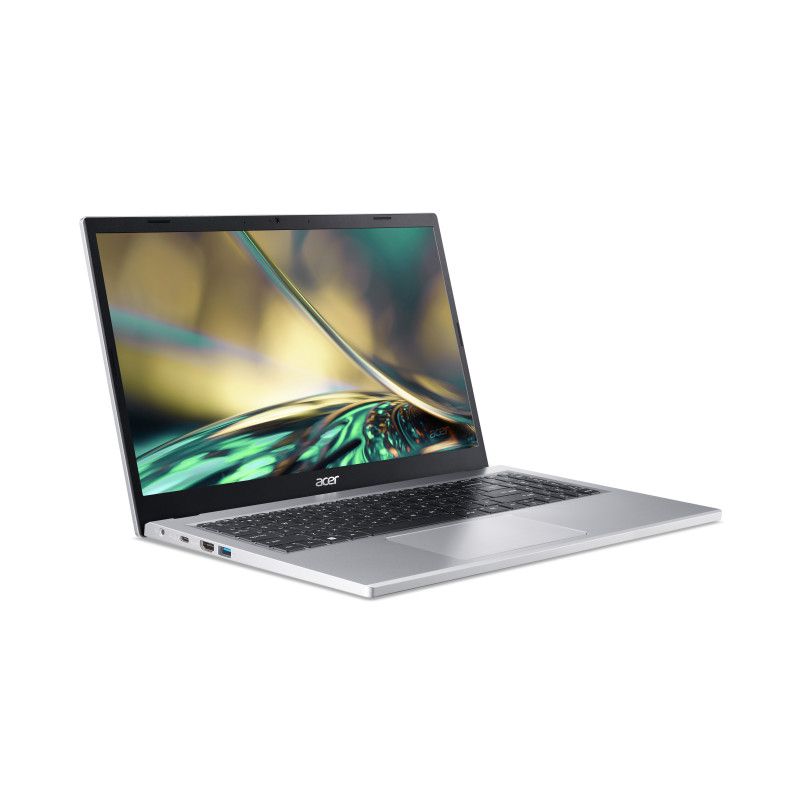 Acer A315-24P