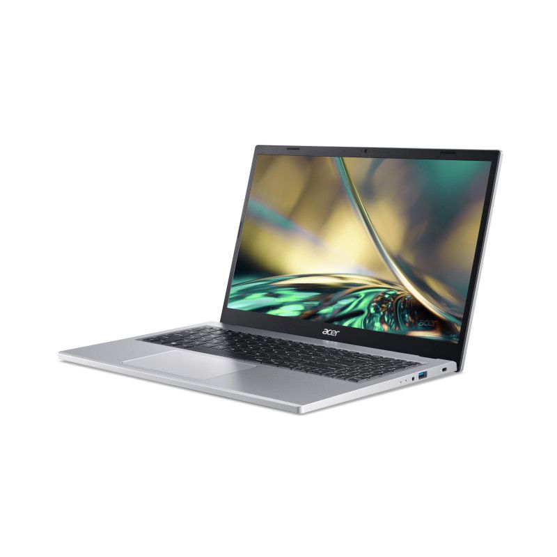 Acer A315-24P