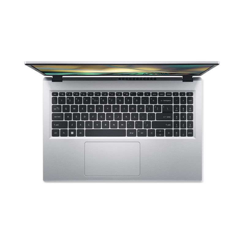 Acer A315-24P
