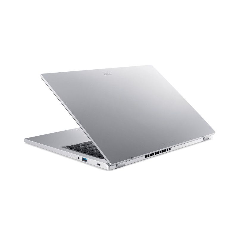 Acer A315-24P