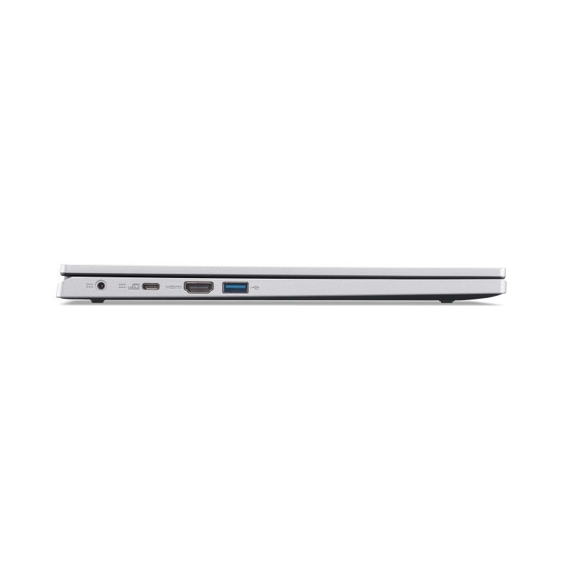 Acer A315-24P
