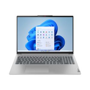 Lenovo IdeaPad Slim 5 16IAH8