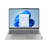 Lenovo IdeaPad Slim 5 16IAH8