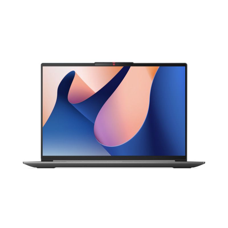 Lenovo IdeaPad Slim 5 16IAH8
