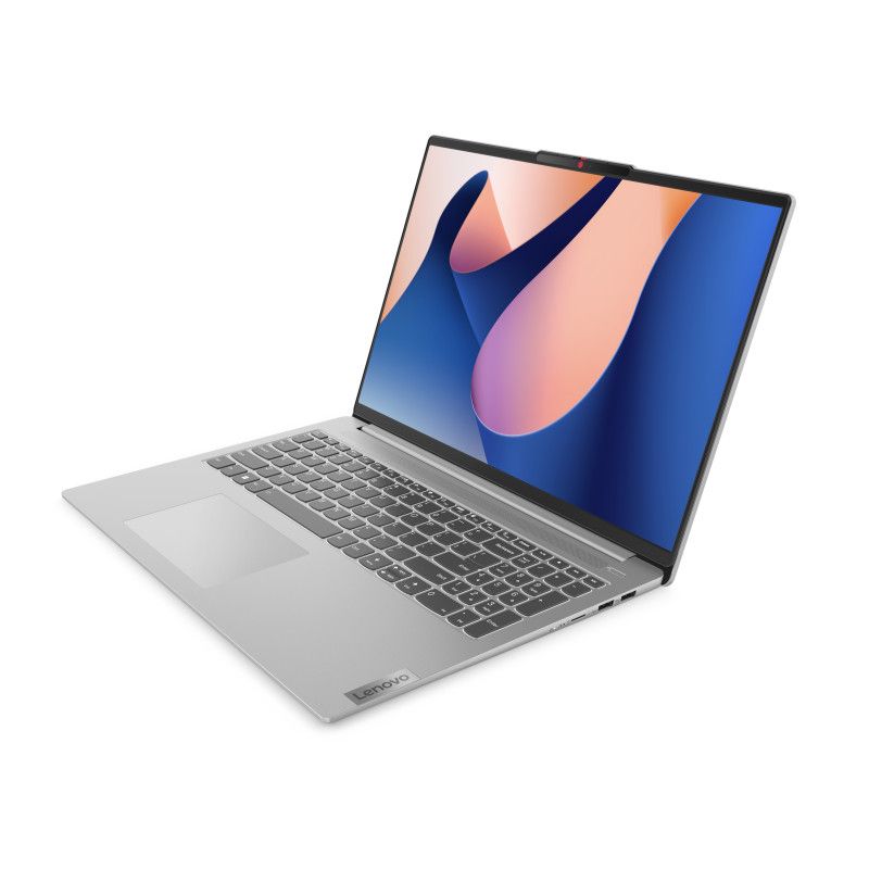 Lenovo IdeaPad Slim 5 16IAH8