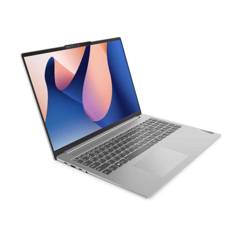 Lenovo IdeaPad Slim 5 16IAH8